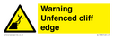 warning-unfenced-cliff-edge~